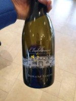 Domaine Serene The Clubhouse Commemorative Cuvée