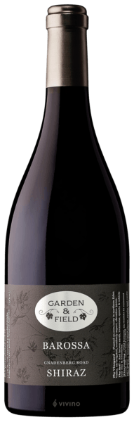 Red Wine Kellermeister Wild Witch Shiraz Wild Witch Shiraz 2015