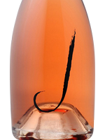 Brut Rosé