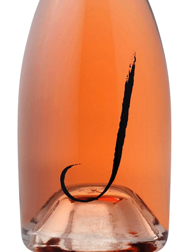 Brut Rosé