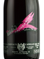 Il Mio Malvasia Rosa