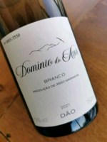 Domínio do Açor Branco