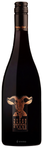 Nanny Goat Super Nanny Pinot Noir 2022