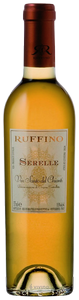 Ruffino Vin Santo Serelle Chianti N.V.