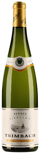 Trimbach Riesling Vendanges Tardives N.V.