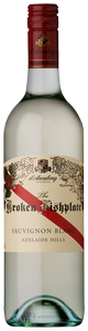 d'Arenberg The Broken Fishplate Sauvignon Blanc N.V.