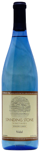 Standing Stone Vidal N.V.