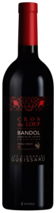 Gueissard Cros du Loup Bandol N.V.