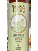 Salvatore Marino Moscato Liquoroso