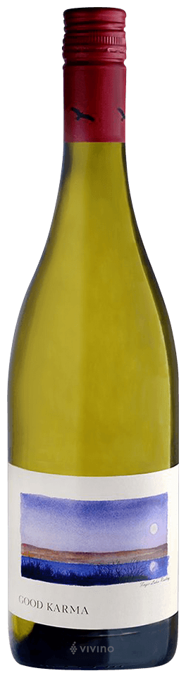 Red Tail Ridge Winery | Vivino