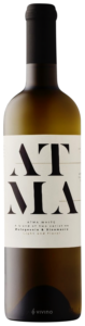 Thymiopoulos ATMA White N.V.