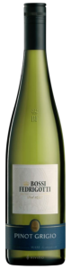Masi Bossi Fedrigotti Valdadige Pinot Grigio Trentino-Alto Adige N.V.