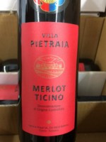 Agraria Royal Villa Pietraia Merlot