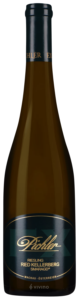 F.X. Pichler Ried Kellerberg Riesling Smaragd N.V.