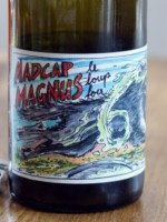 Staffelter Hof Madcap Magnus Le Loup Lou