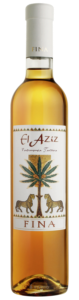 Fina El Aziz Vendemmia Tardiva N.V.