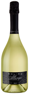 Soligo Allungo Cuvée Millesimato Brut N.V.