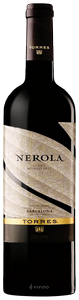 Familia Torres Nerola Monastrell - Syrah N.V.