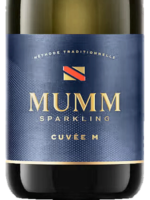 Cuvée M