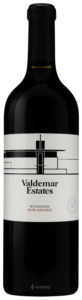 Valdemar Estates Entre Nosotros N.V.