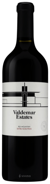 Valdemar Estates Entre Nosotros
