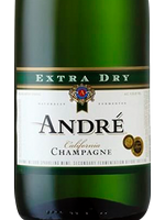 Extra Dry