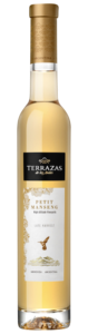Terrazas de los Andes Single Vineyard Petit Manseng N.V.