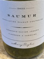 Mary Taylor Saumur