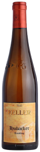 Keller Riesling Hubacker GG N.V.
