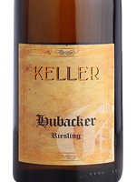 Riesling Hubacker GG