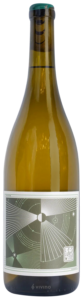 Les Lunes Wine Barra Vineyard Chardonnay N.V.