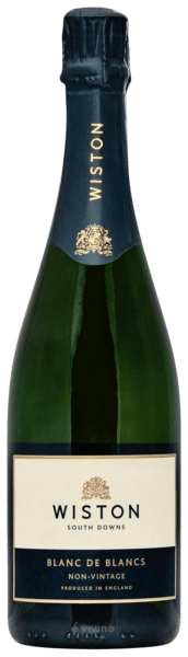 Wiston Blanc de Blancs