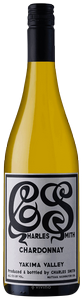 Charles Smith Chardonnay N.V.