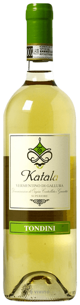 tondini-katala-vermentino-di-gallura-superiore-vivino-english