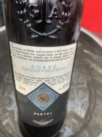 Tinazzi Tenuta Valleselle Pastel Soave
