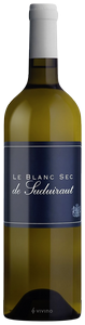 Château Suduiraut Blanc Sec de Suduiraut Bordeaux N.V.