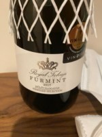 Royal Tokaji Dülöválogatás Vineyard Selection Furmint