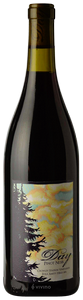 Day Wines Crowley Station Vineyards Pinot Noir N.V.