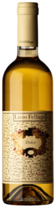 Livio Felluga Dolce N.V.