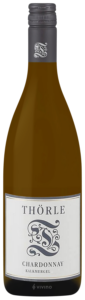 Thörle Kalkmergel Chardonnay N.V.