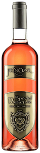 Tohani Princiar Special Reserve Rosé N.V.