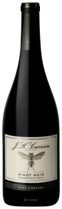 J.K. Carriere Shea Vineyard Pinot Noir N.V.