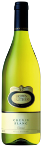 Brown Brothers Chenin Blanc N.V.