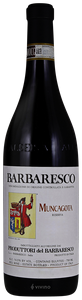 Produttori del Barbaresco Barbaresco Riserva Muncagota N.V.