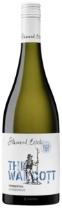 Silkwood The Walcott Chardonnay N.V.