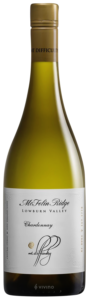 Mt Difficulty McFelin Ridge Chardonnay N.V.