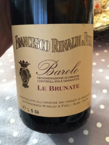 About Raeder's Wines & Liquors Sep 02, · Raeders is good, but he hides a lot of stuff in his cellar downstairs. I searched for a bottle one day I was looking for on winesearcher and it showed Raeders had it. They played games with me for a while before I got him to get it for me.
