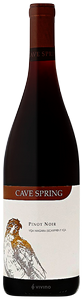 Cave Spring Pinot Noir N.V.