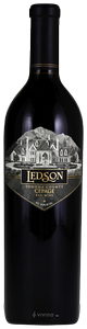 Ledson Cepage N.V.