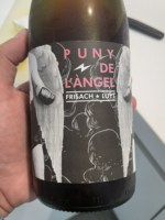 Louis-Antoine Luyt Frisach y Luyt Puny de l'Àngel